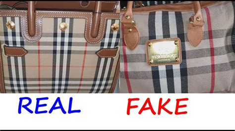 burberry check design|how to check Burberry authenticity.